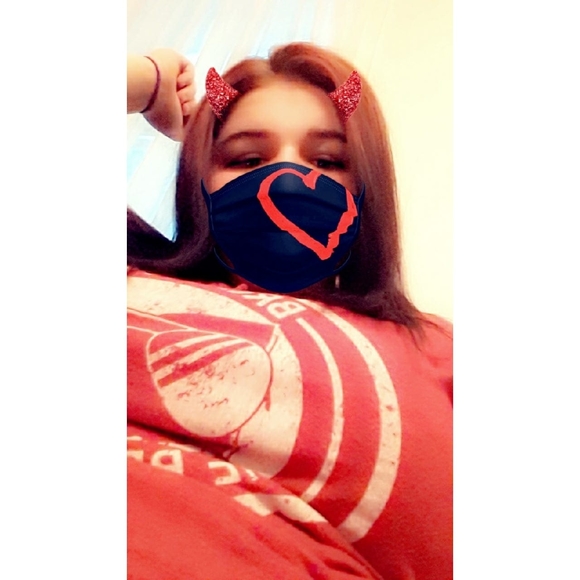 Meet your Posher, Autumn - Picture 1 of 1